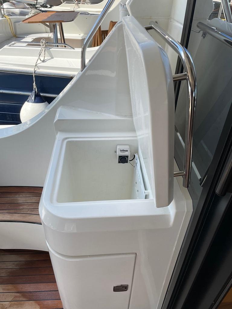 Adriana 36, picture 12