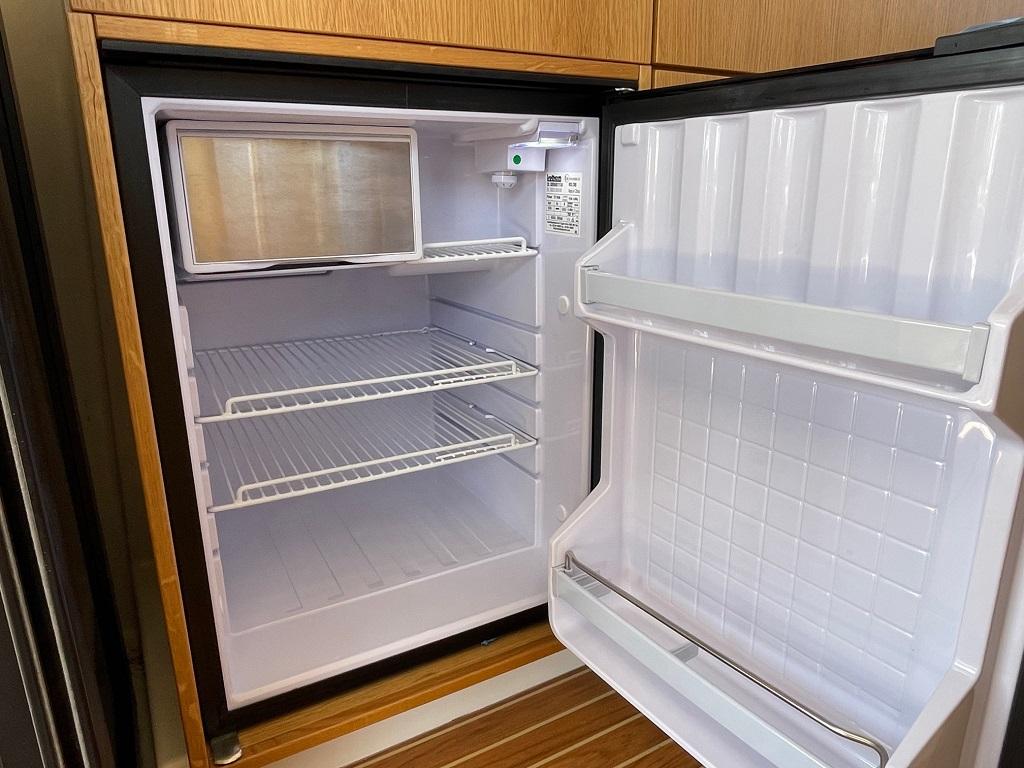 Adriana 36, picture 23