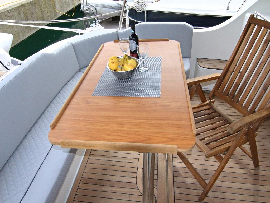 Adriana 36, picture 10