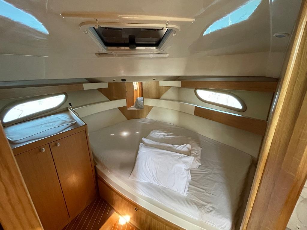 Adriana 36, picture 26