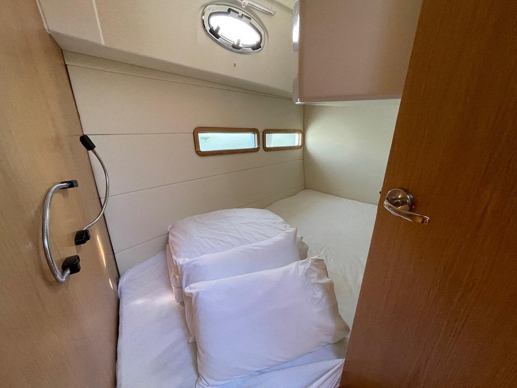 Adriana 36, picture 28