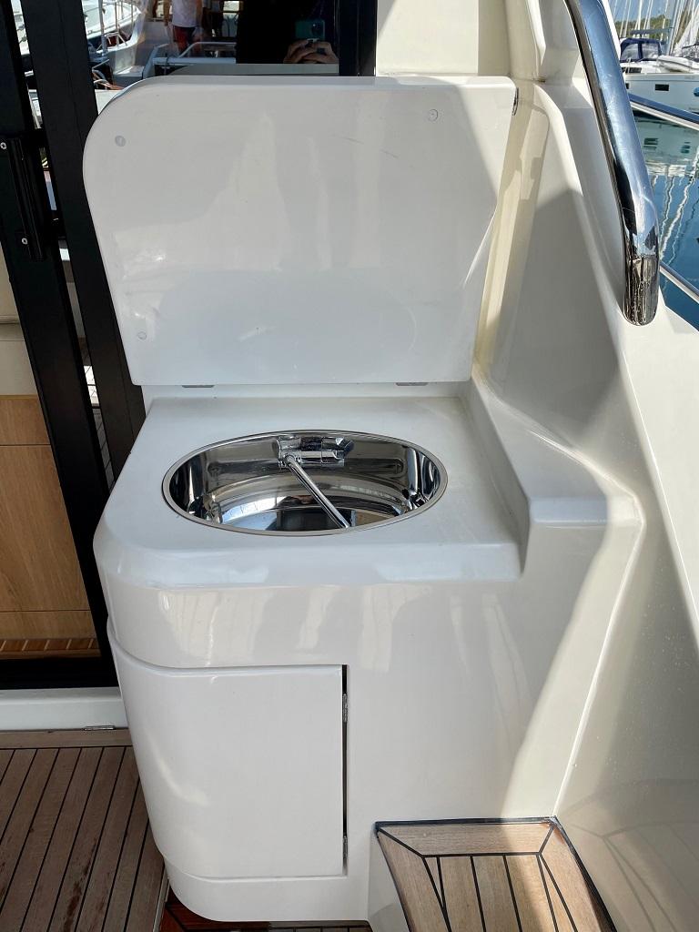 Adriana 36, picture 13