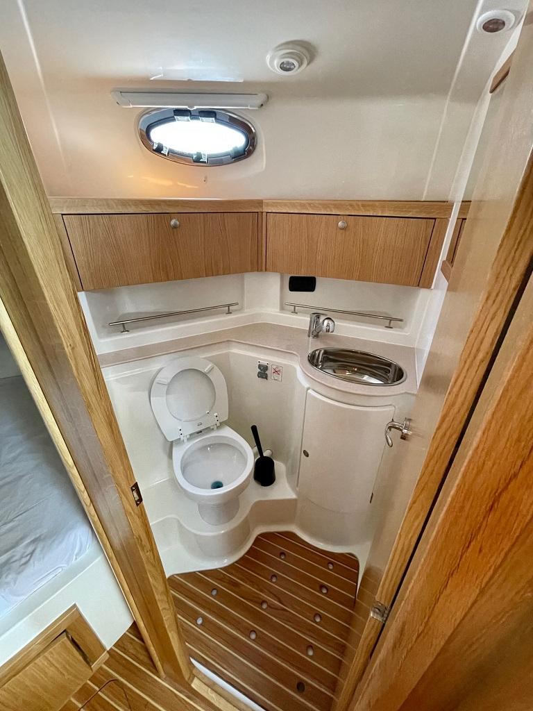 Adriana 36, picture 31