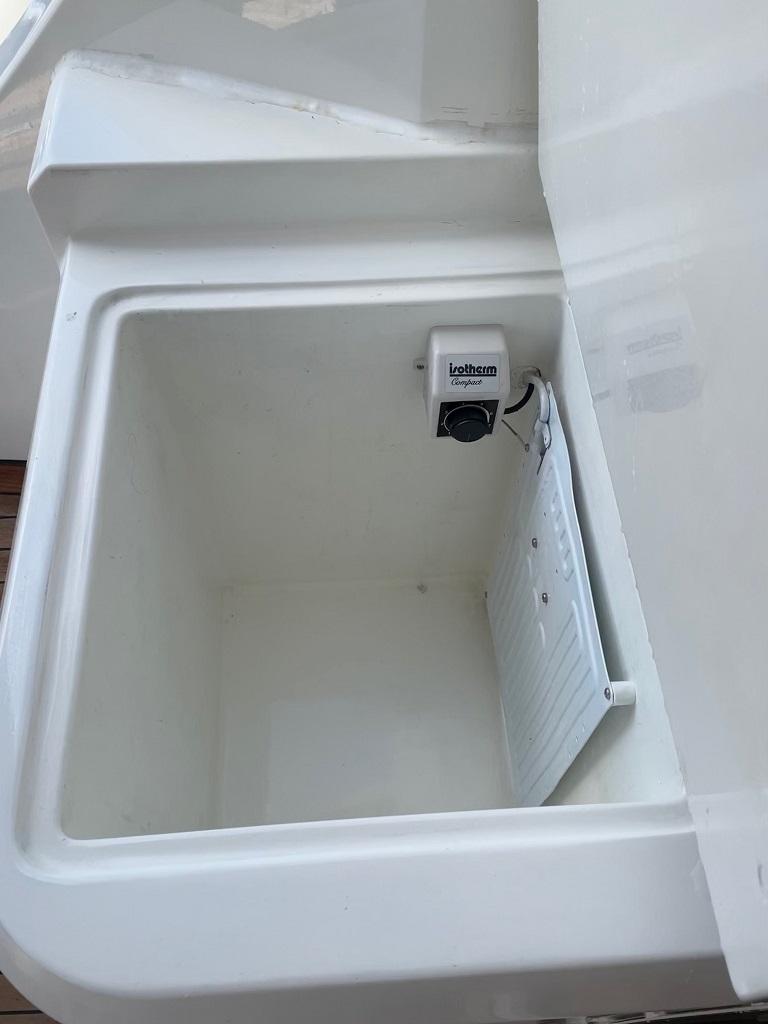 Adriana 36, picture 11