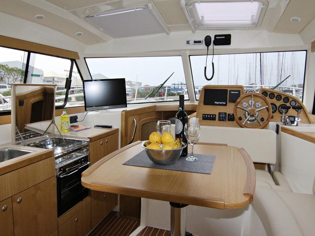 Adriana 36, picture 15