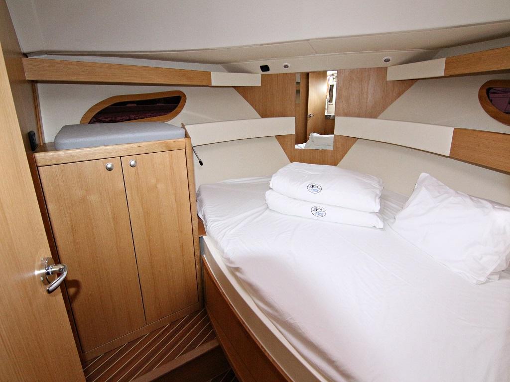 Adriana 36, picture 25