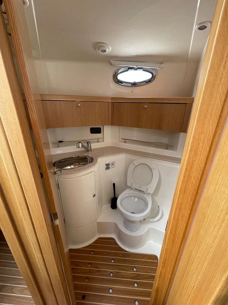 Adriana 36, picture 30