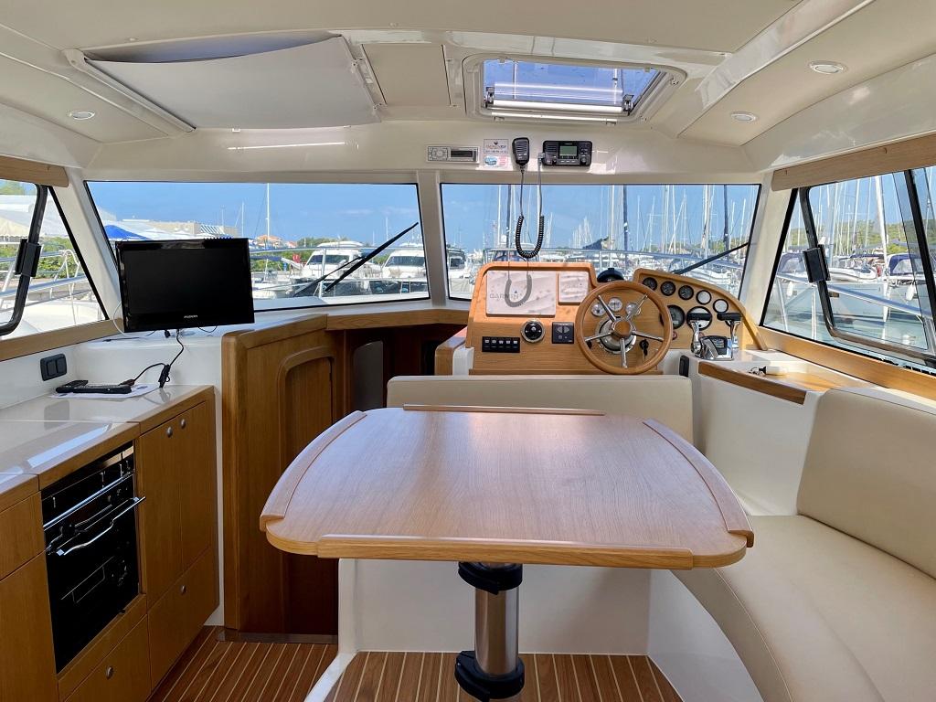 Adriana 36, picture 20