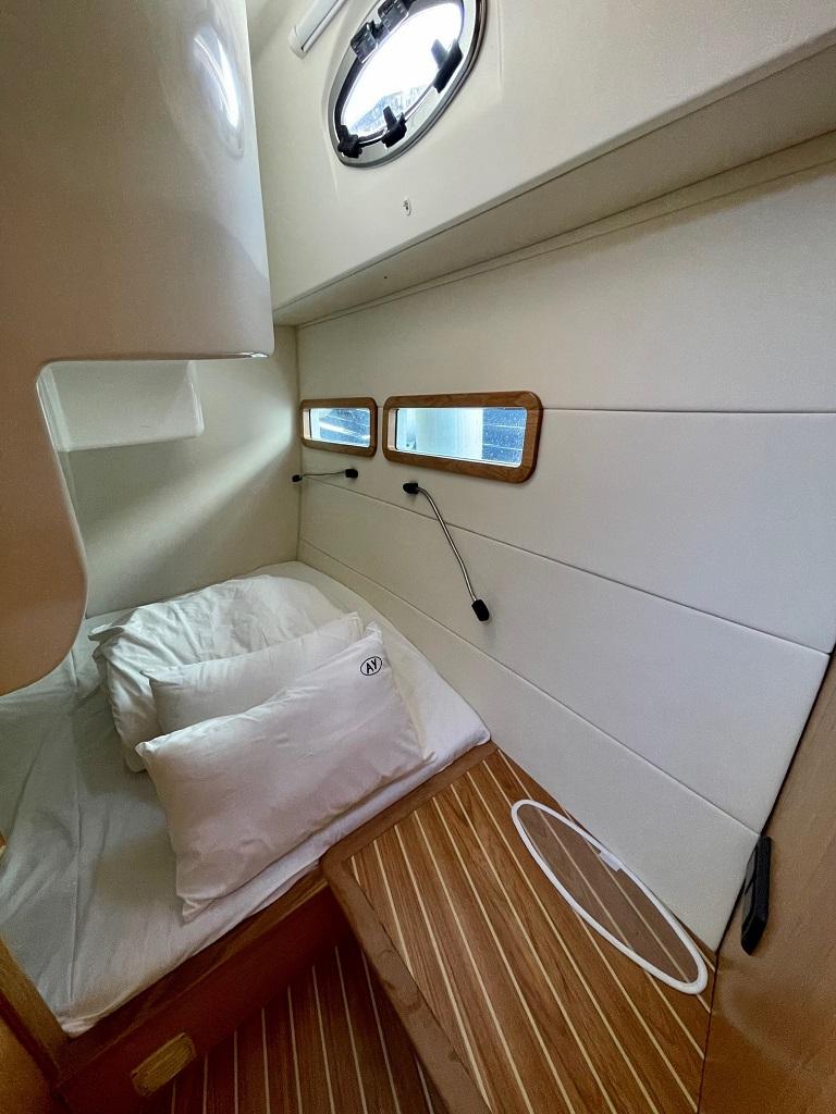 Adriana 36, picture 27