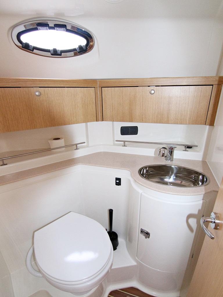 Adriana 36, picture 32