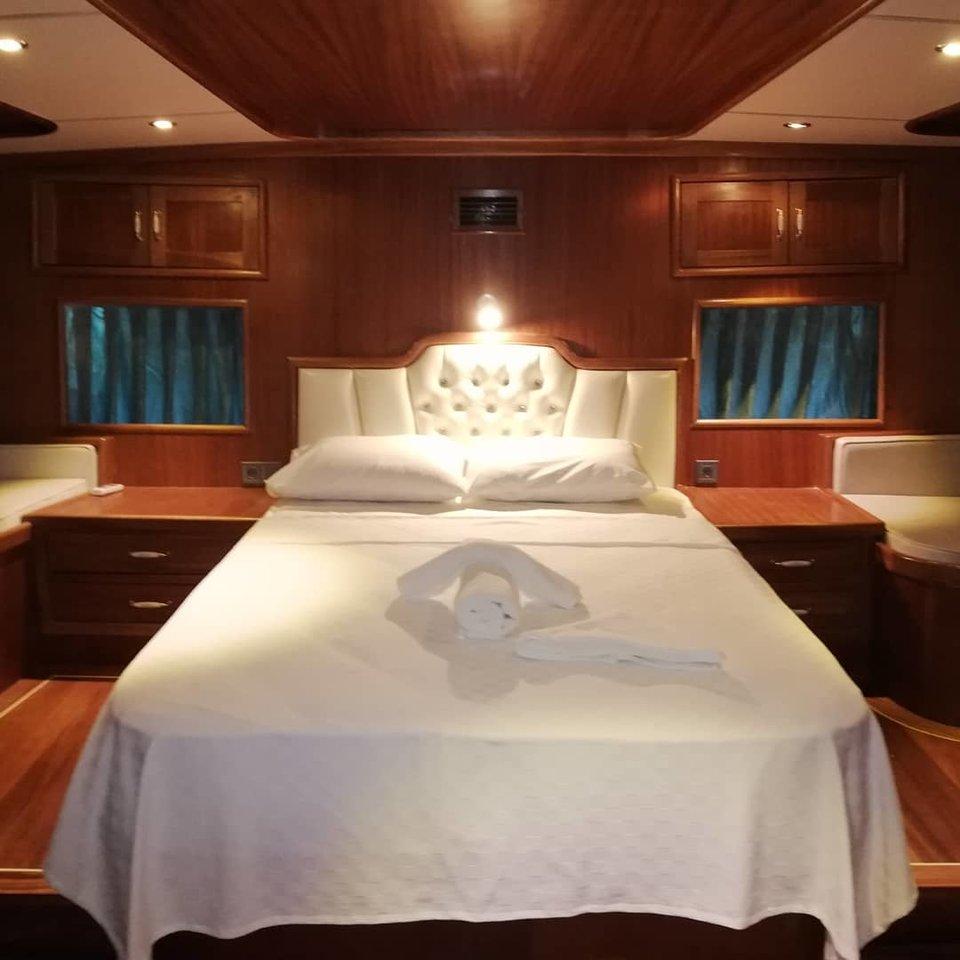 Queen D., picture 20