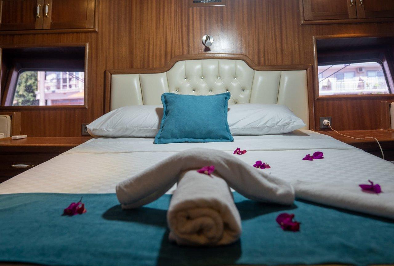 Queen D., picture 17