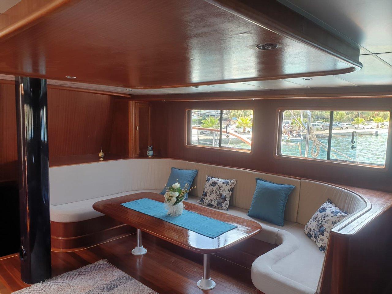 Queen D., picture 12