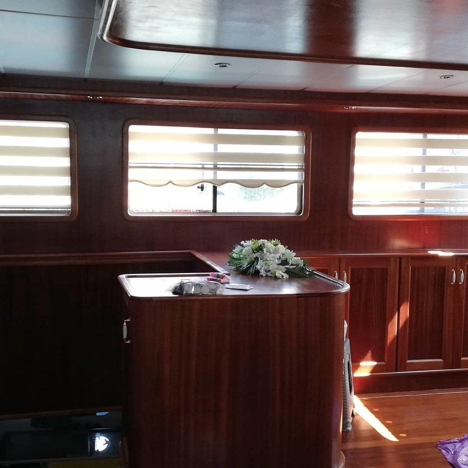 Queen D., picture 14