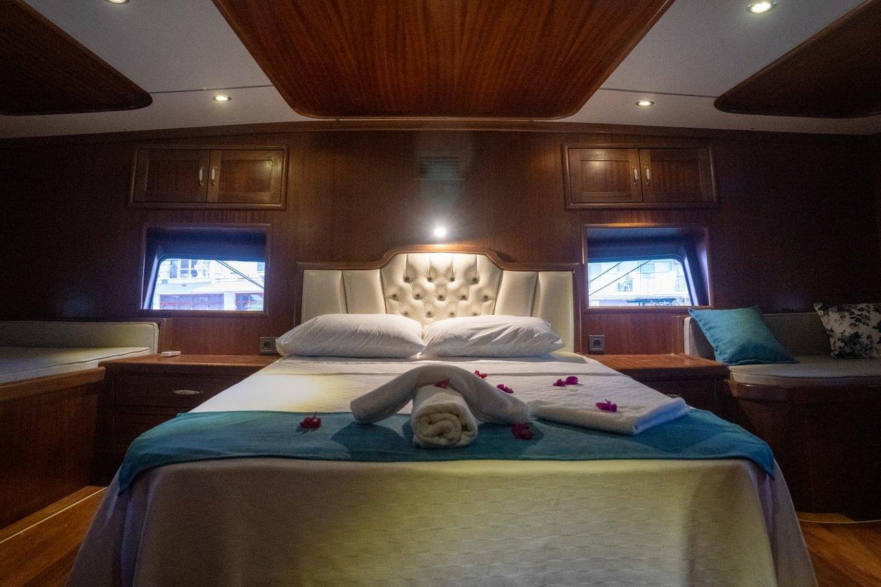 Queen D., picture 16