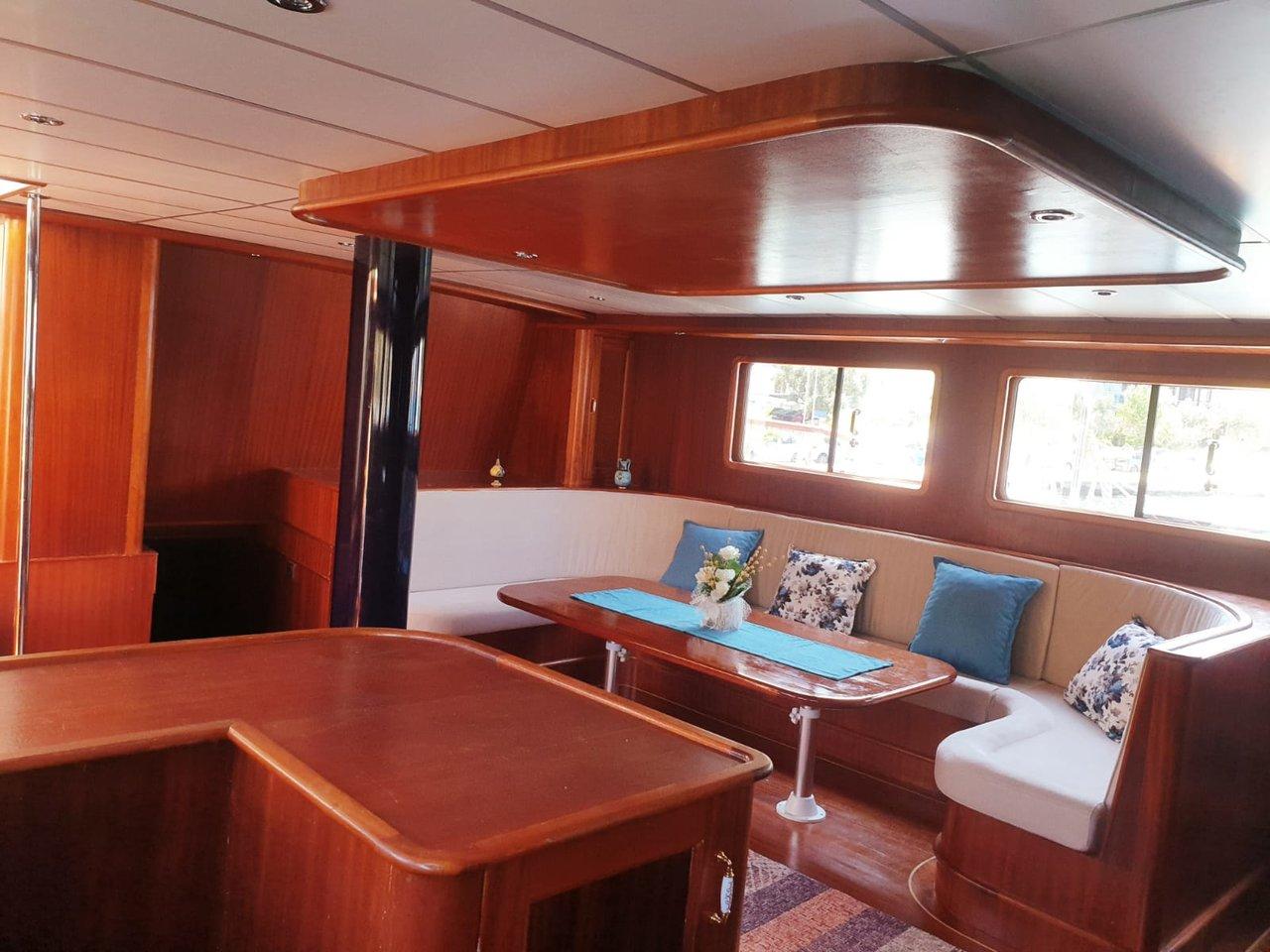 Queen D., picture 13