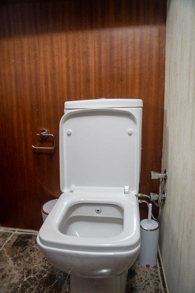 Queen D., picture 26