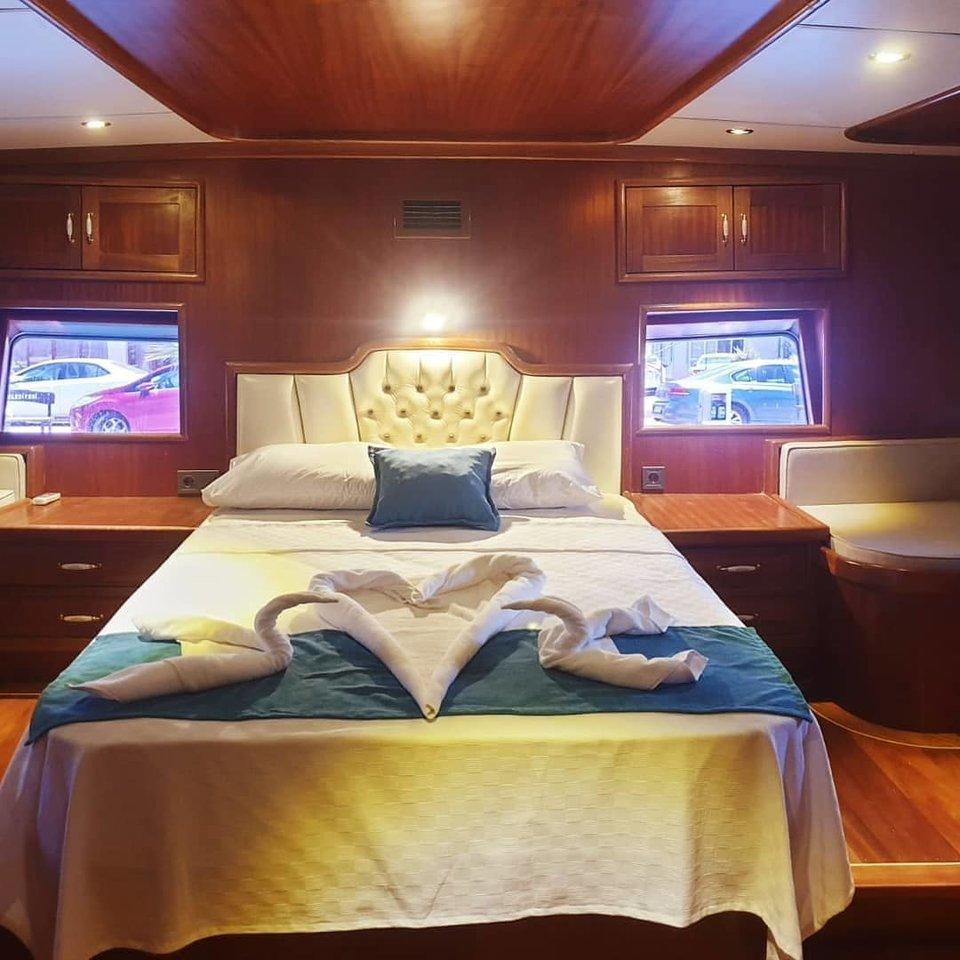 Queen D., picture 22