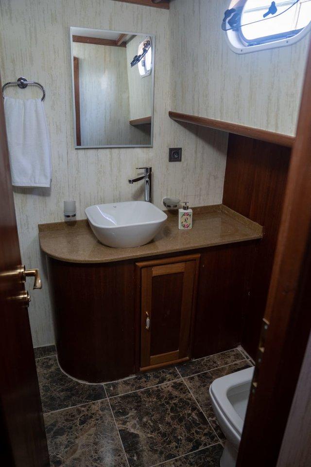 Queen D., picture 23