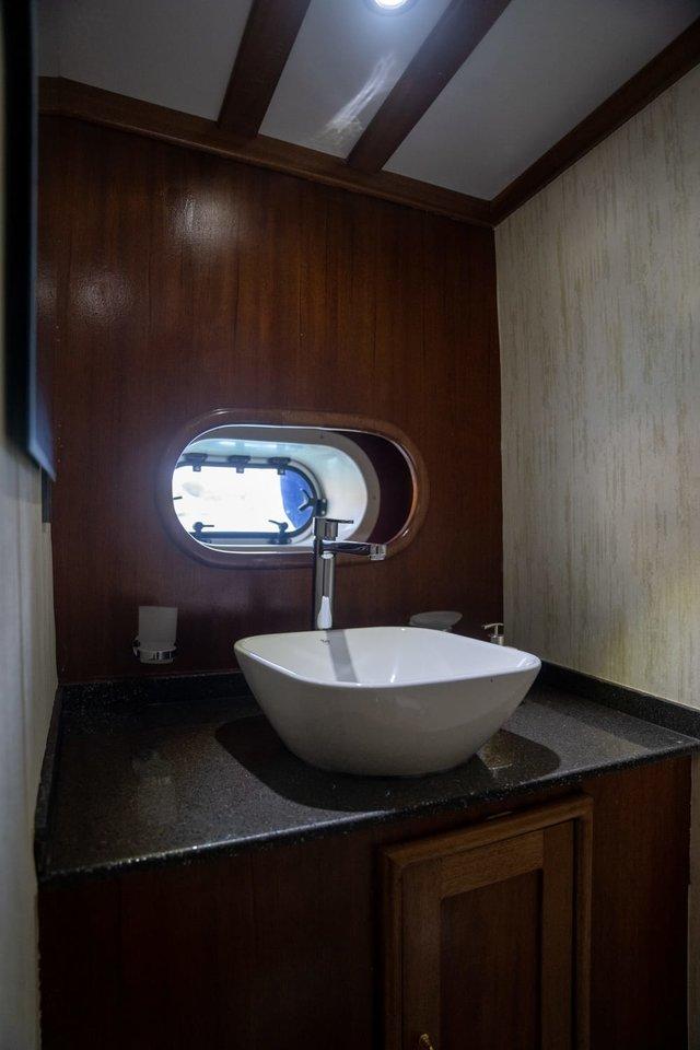 Queen D., picture 24