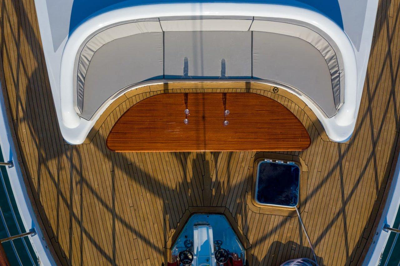 Queen D., picture 10