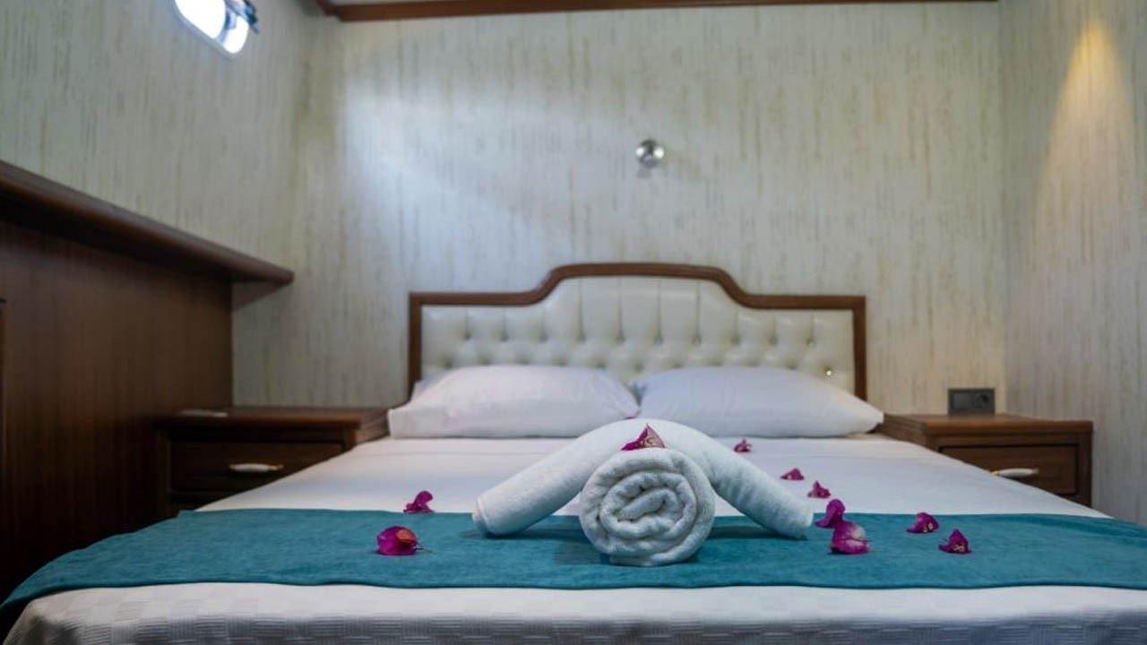 Queen D., picture 19