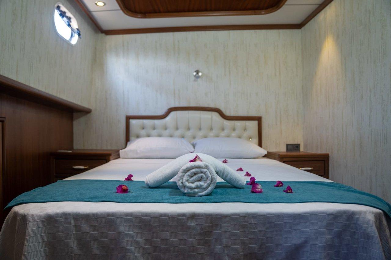 Queen D., picture 15