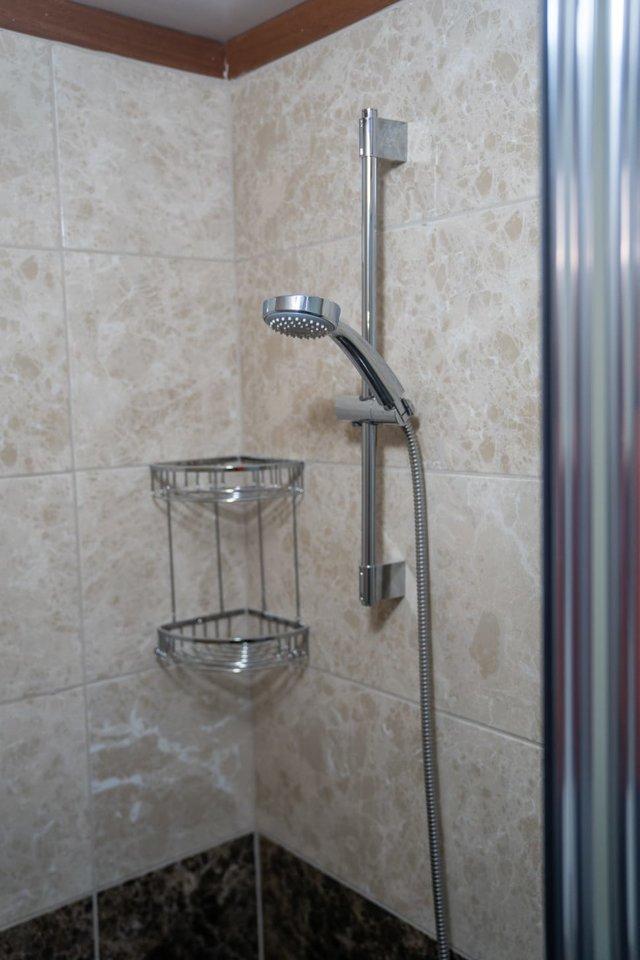 Queen D., picture 25