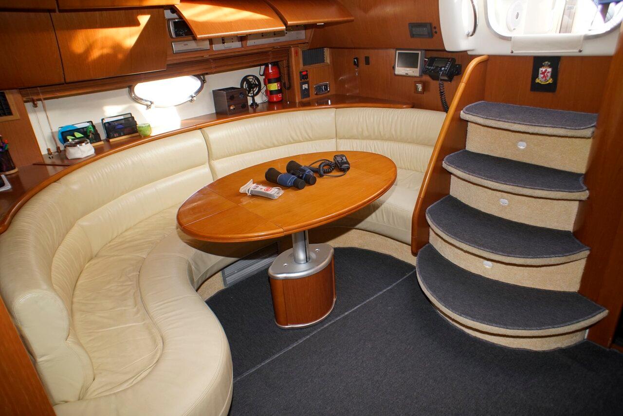 Gobbi 425 SC, picture 11