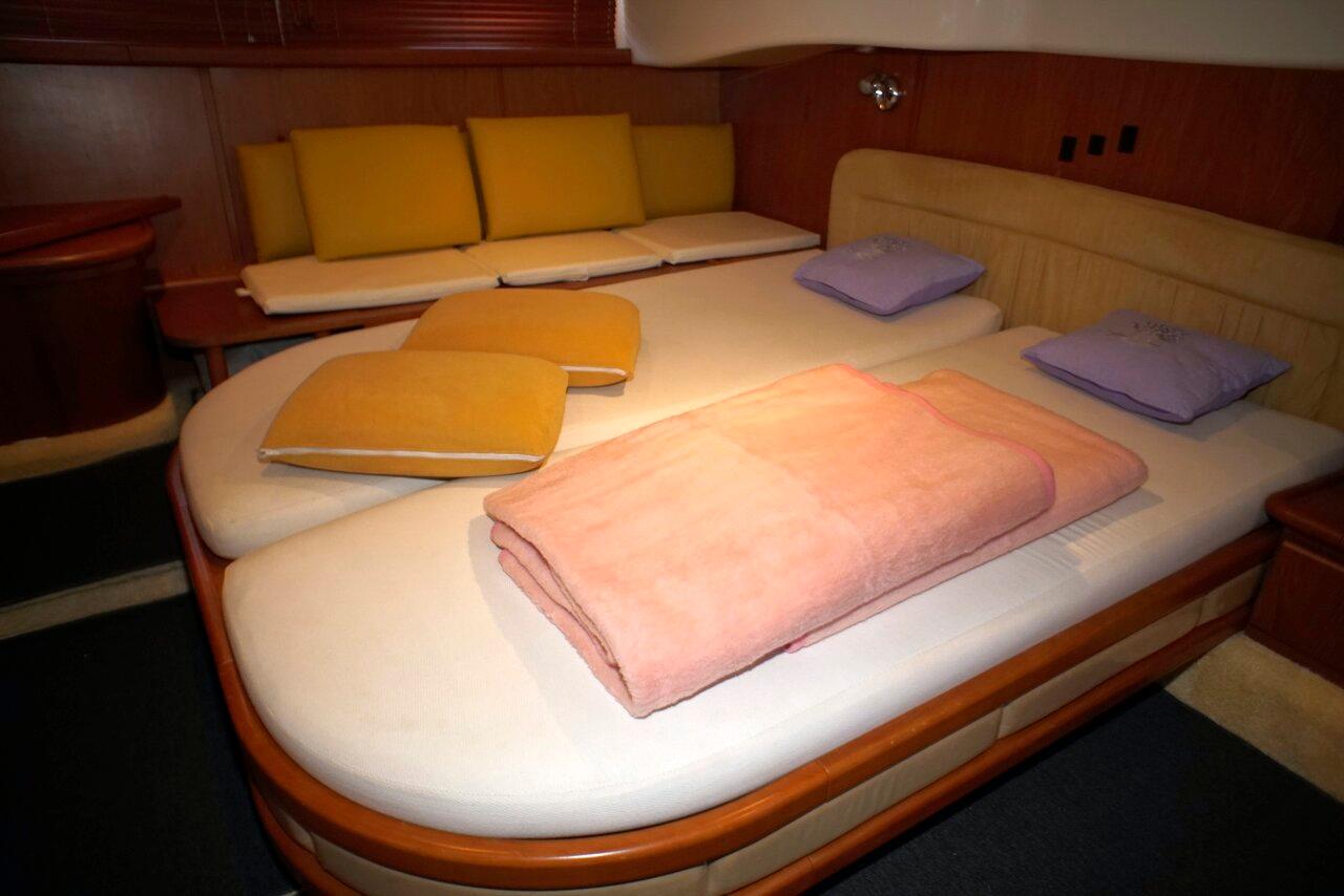 Gobbi 425 SC, picture 18