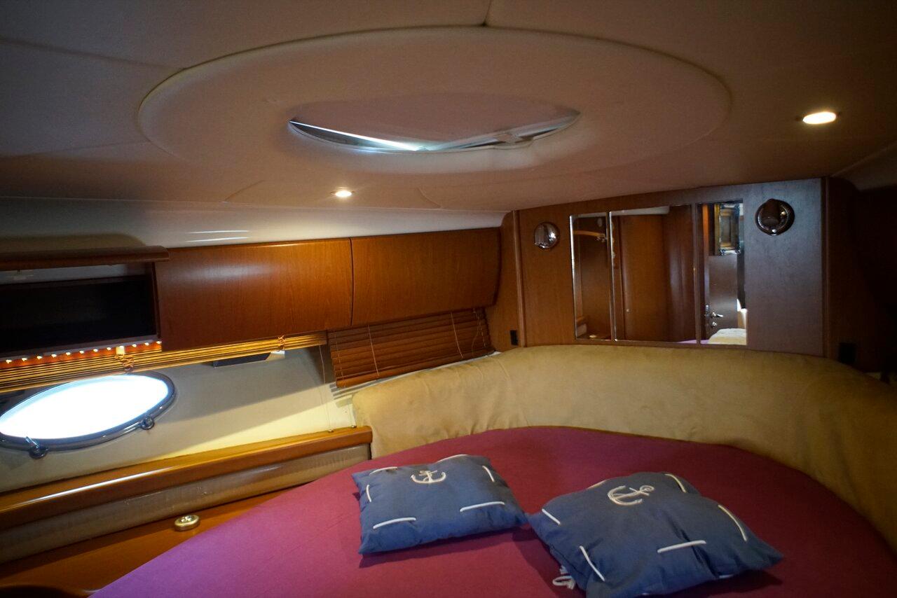 Gobbi 425 SC, picture 16