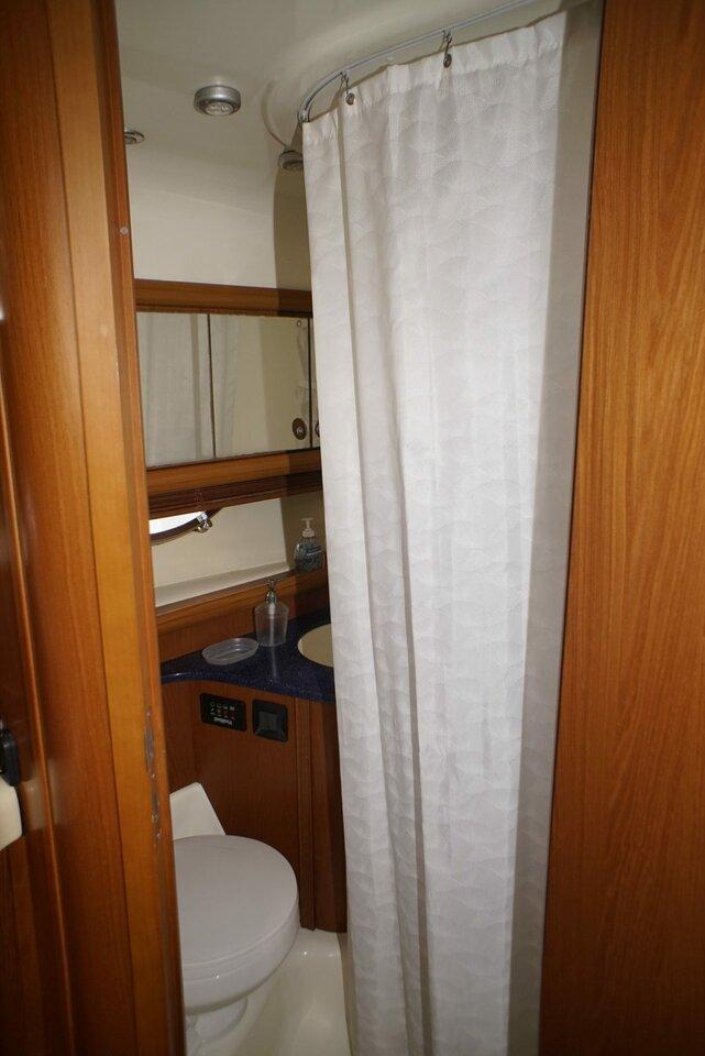 Gobbi 425 SC, picture 24