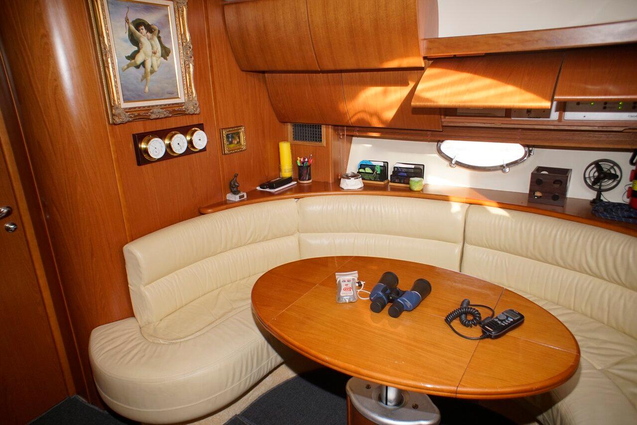 Gobbi 425 SC, picture 8