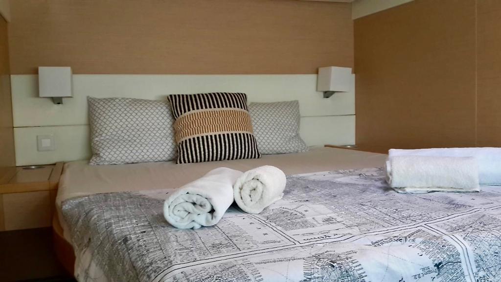 Lagoon 620 - 6 cab., picture 27