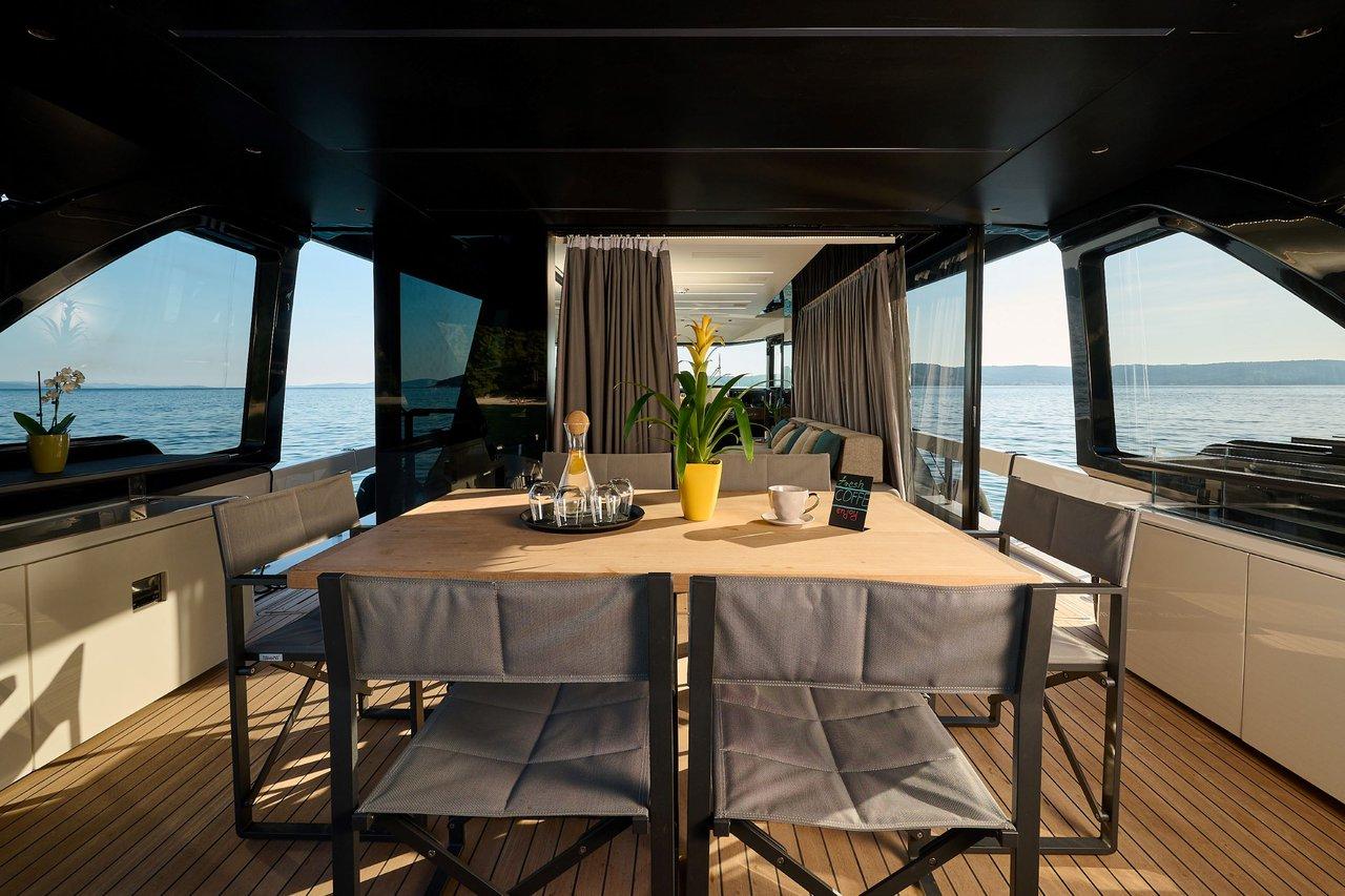 Explorer Fly 62, picture 13