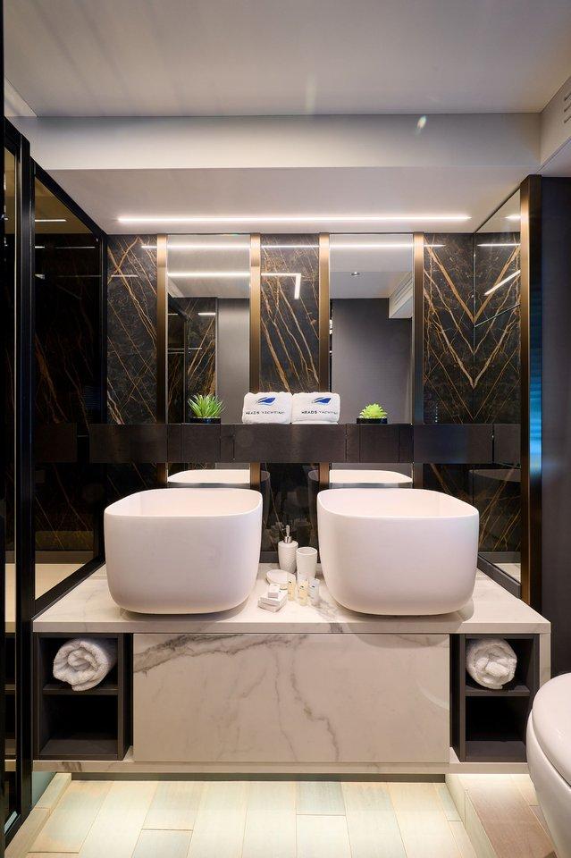 Explorer Fly 62, picture 20