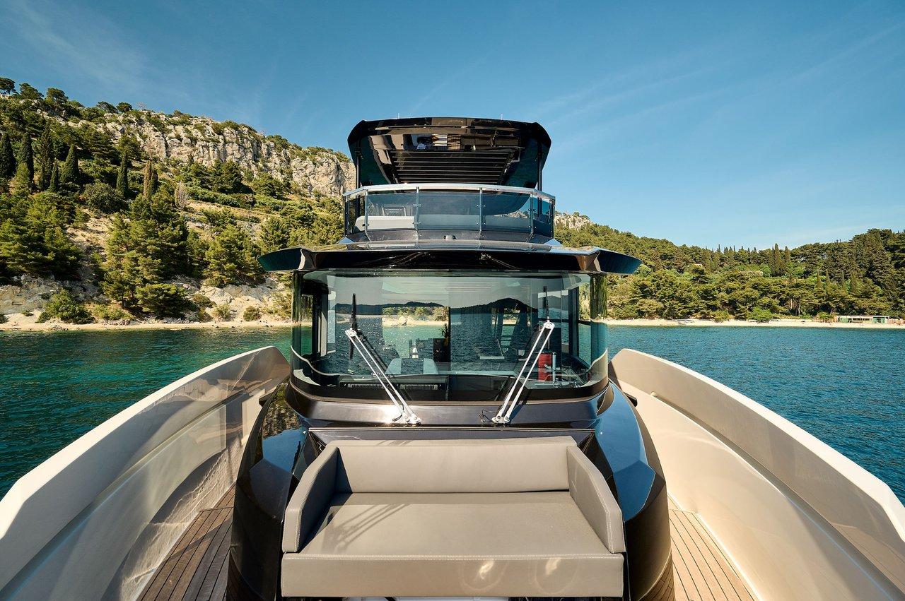 Explorer Fly 62, picture 8