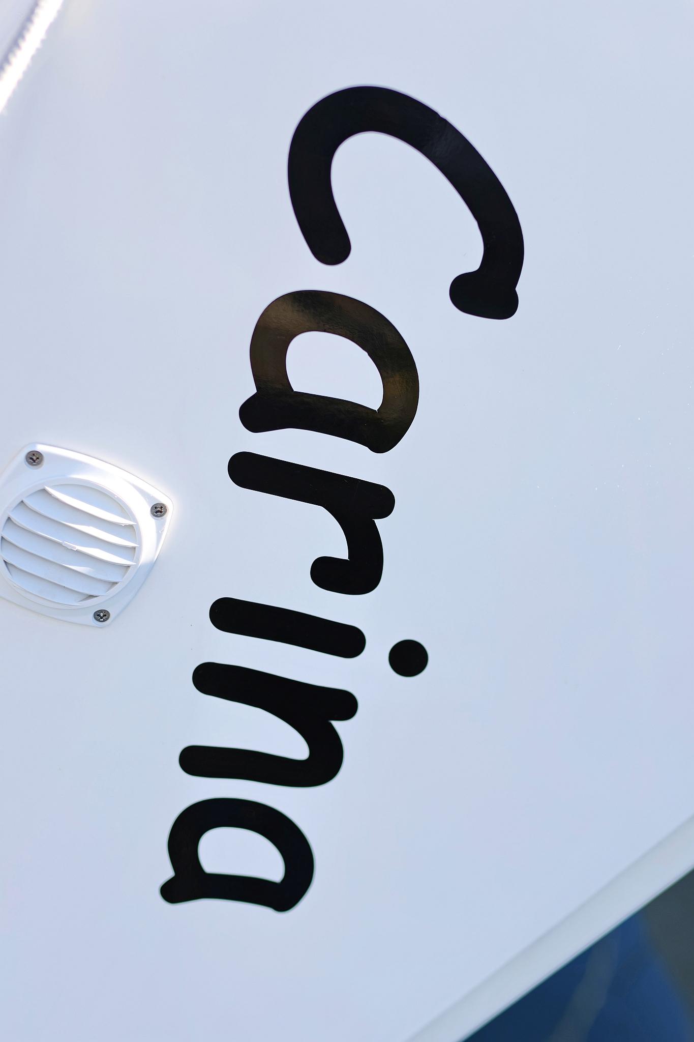 Dufour 460 GL, picture 47