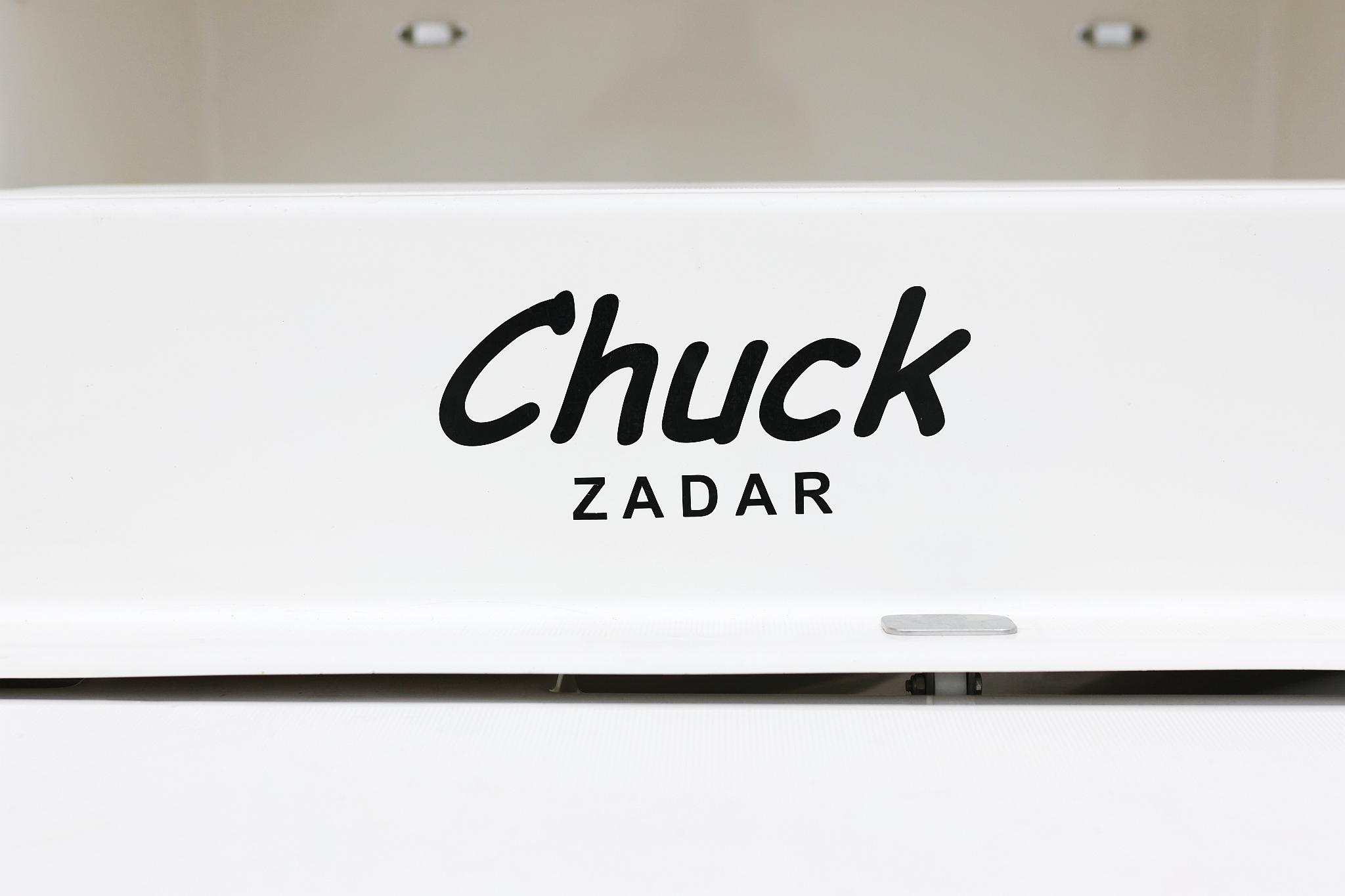 Dufour 460 GL, picture 50