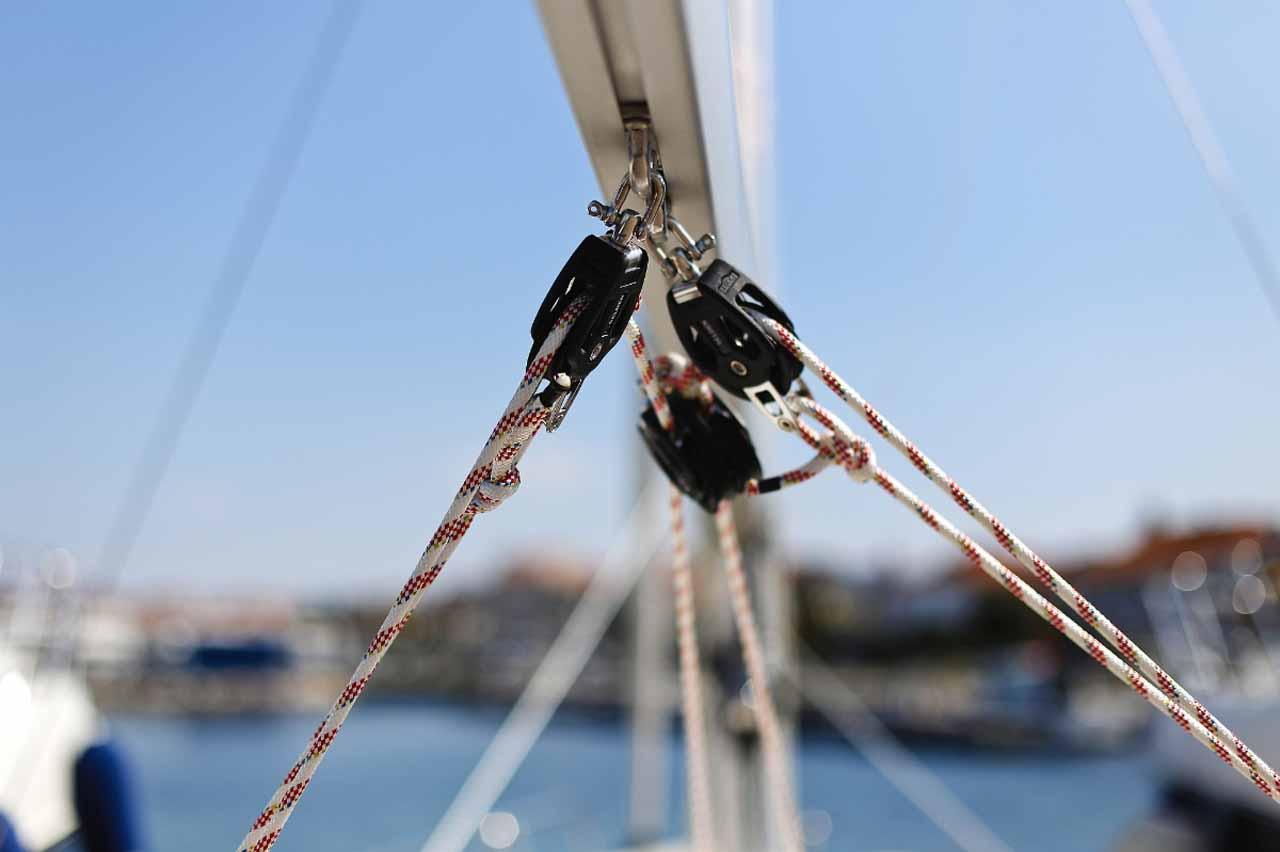 Bavaria Cruiser 34 - 2 cab., picture 6