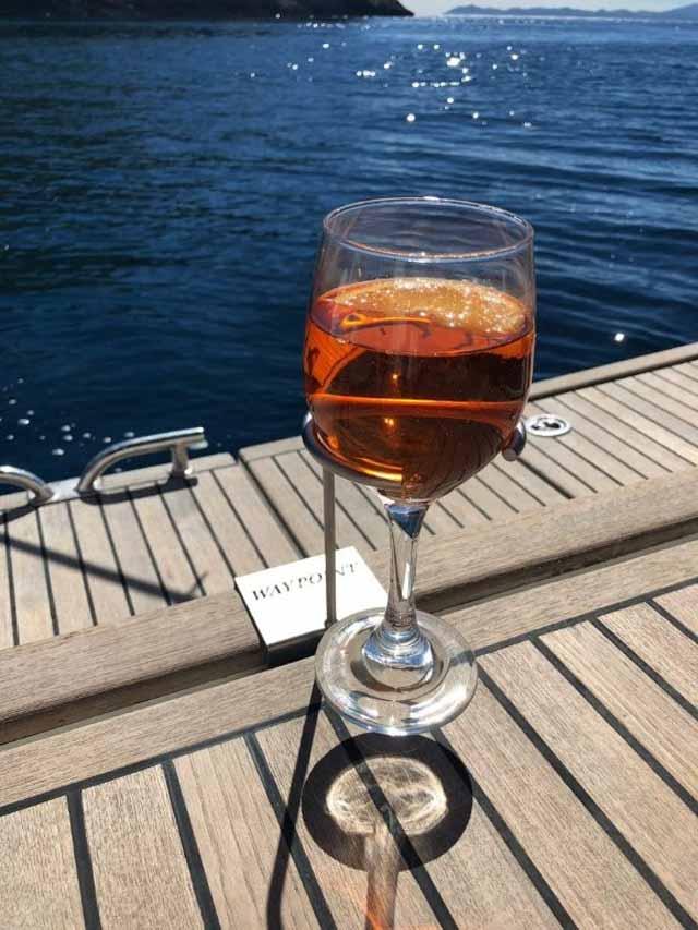 Beneteau Sense 50 - 3 + 1 cab., picture 6