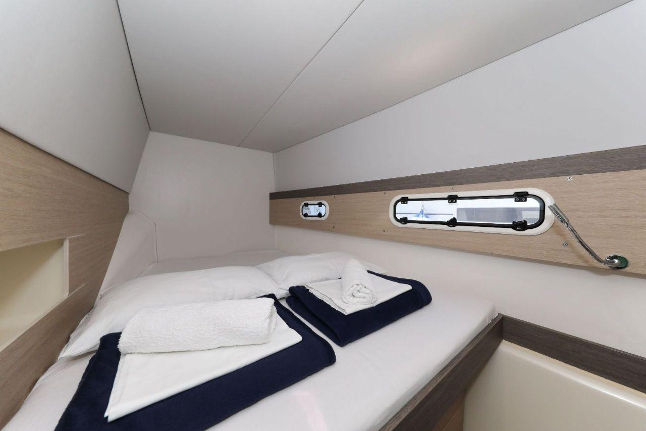 Bali 4.0 - 4 + 2 cab., picture 27