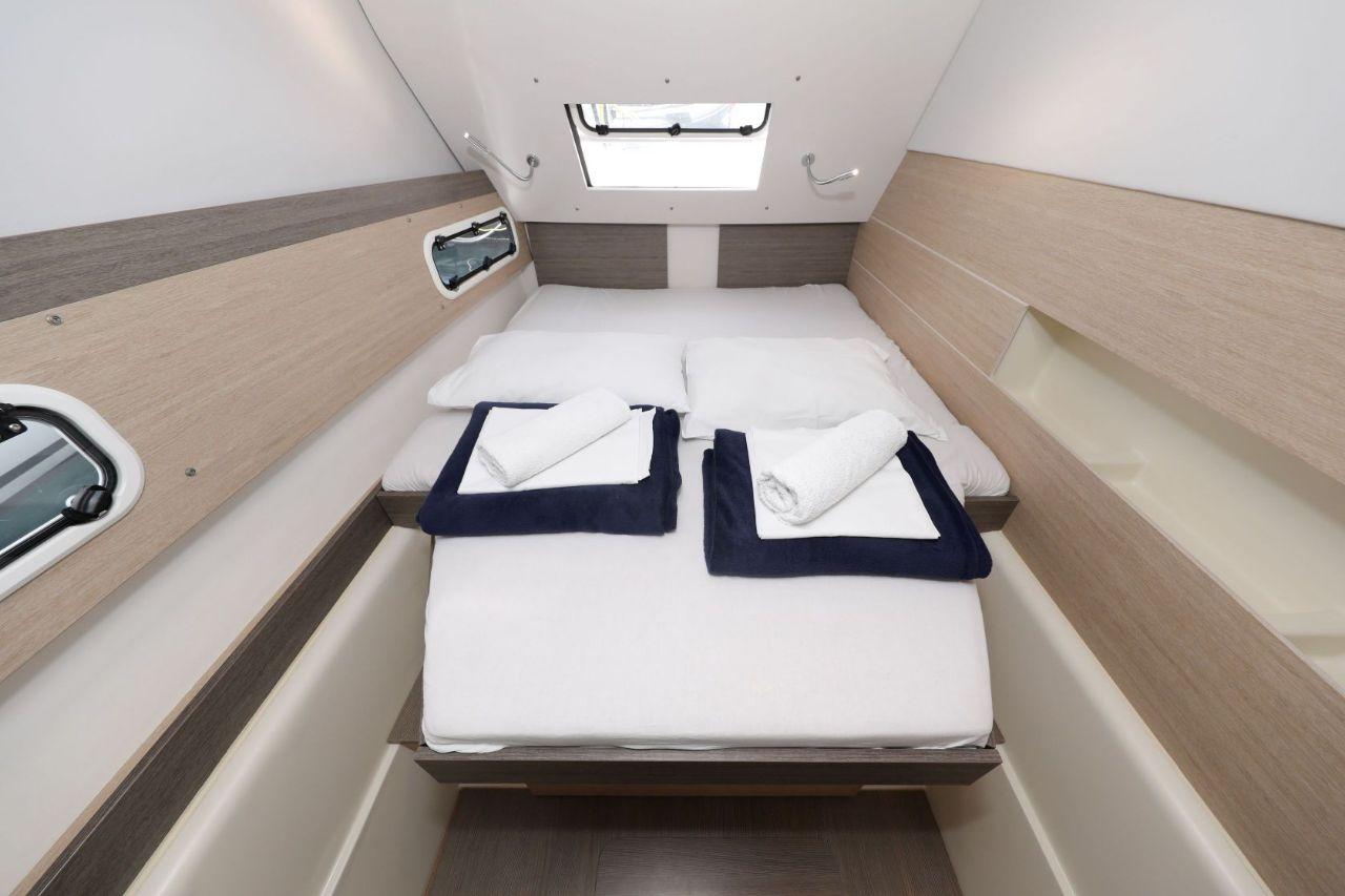 Bali 4.0 - 4 + 2 cab., picture 21