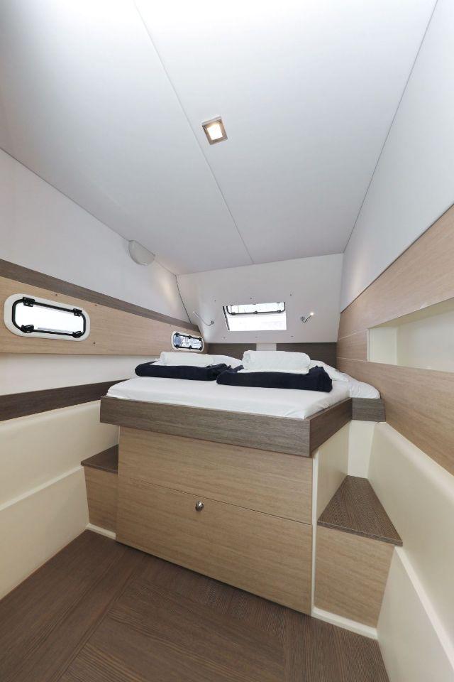 Bali 4.0 - 4 + 2 cab., picture 20