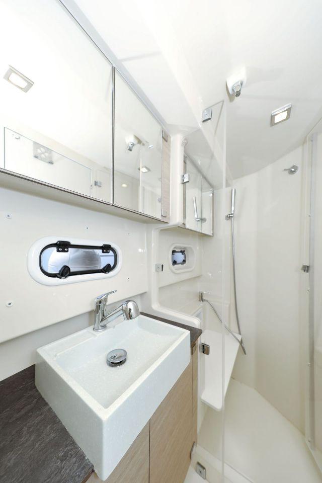 Bali 4.0 - 4 + 2 cab., picture 35