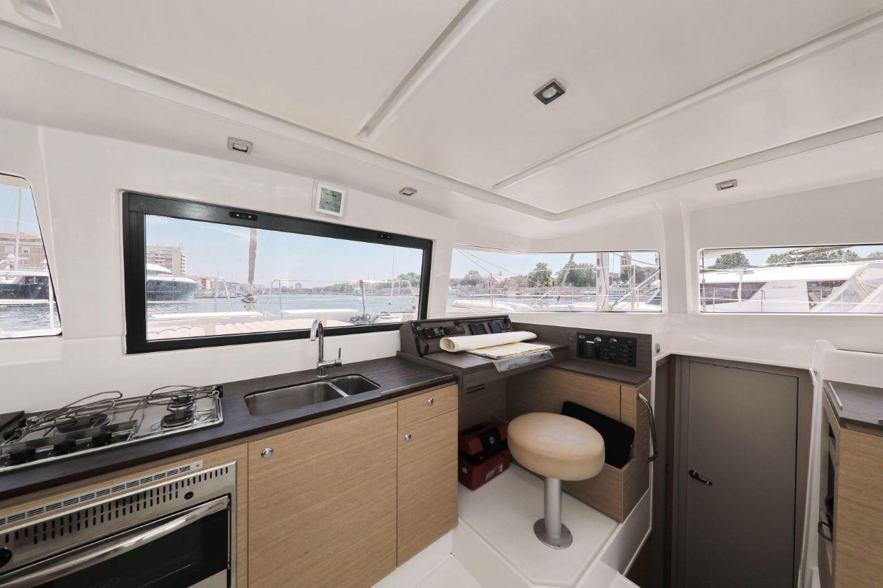 Bali 4.0 - 4 + 2 cab., picture 14