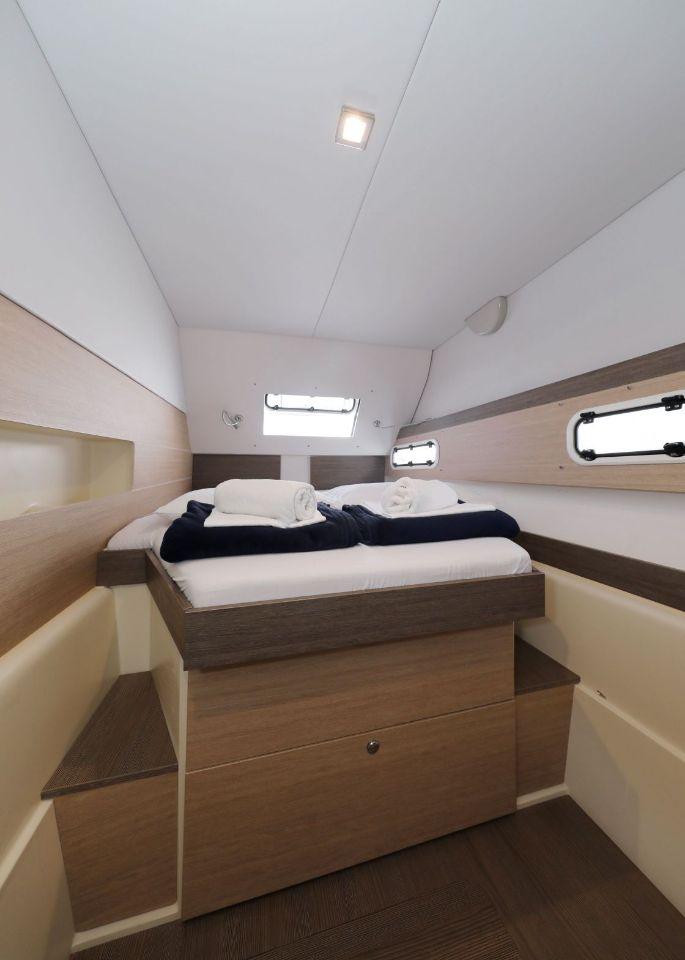 Bali 4.0 - 4 + 2 cab., picture 30