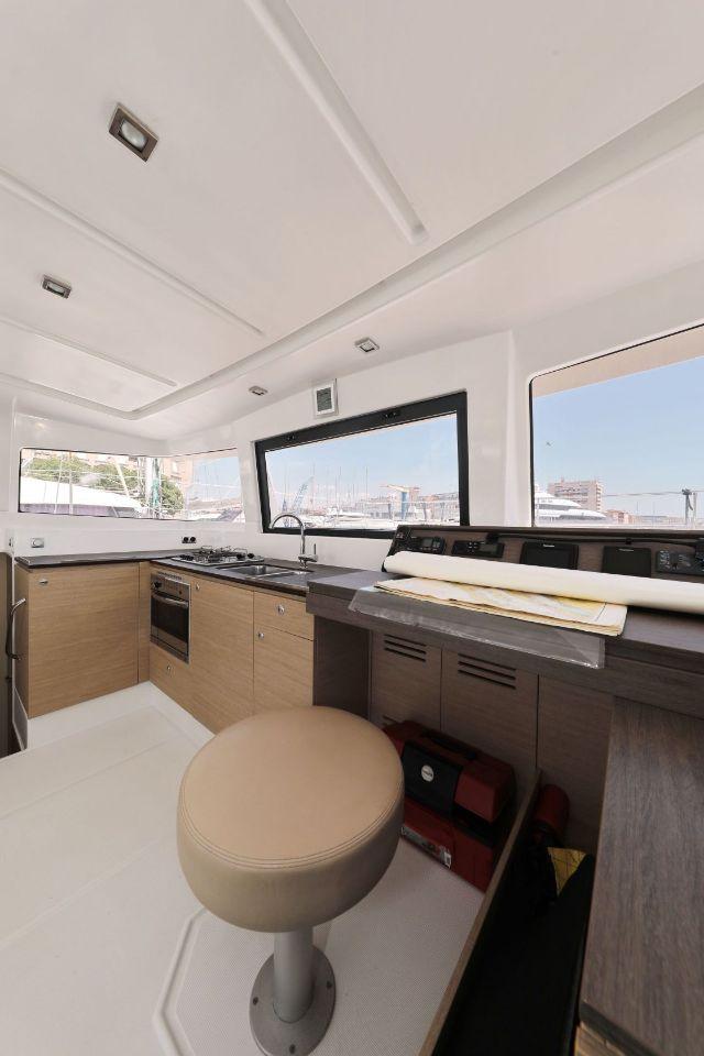 Bali 4.0 - 4 + 2 cab., picture 15