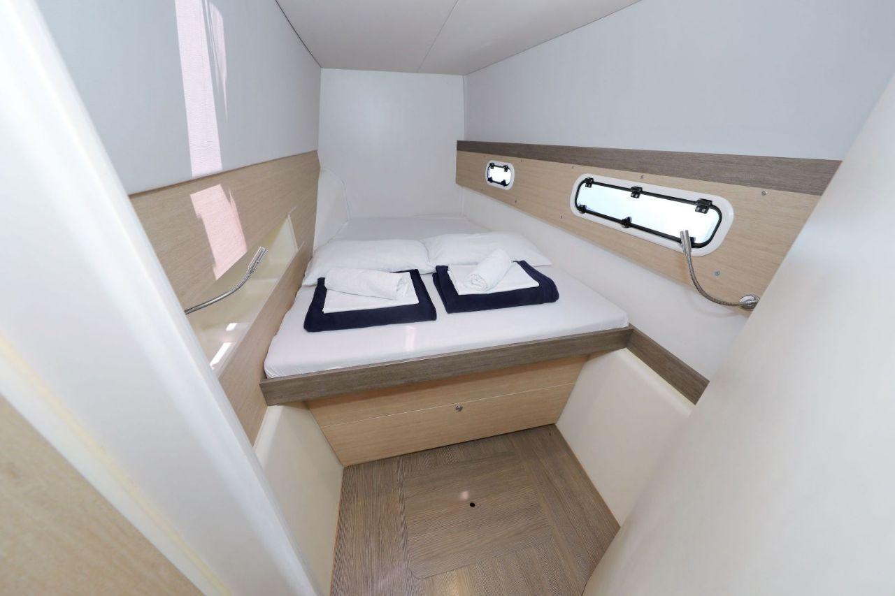 Bali 4.0 - 4 + 2 cab., picture 25