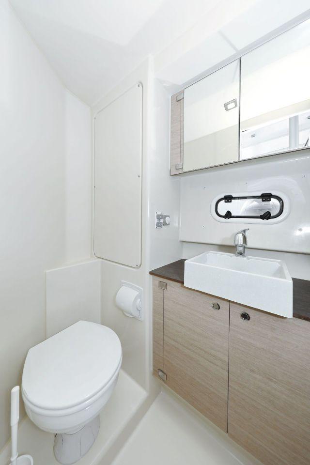 Bali 4.0 - 4 + 2 cab., picture 32